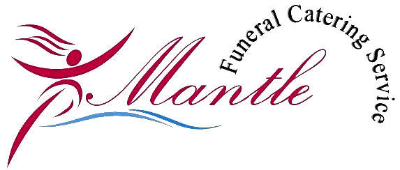 Mmantle Logo